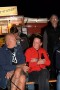 Thumbs/tn_Hatzenport 2022 420.jpg